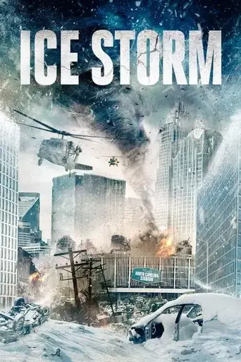 ice-storm-2023
