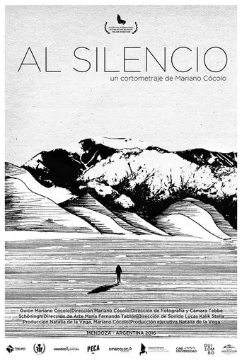 al-silencio-2016