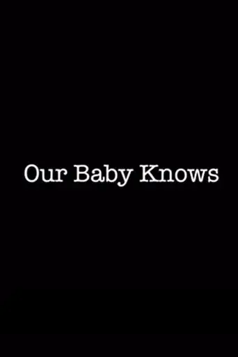 our-baby-knows-2021