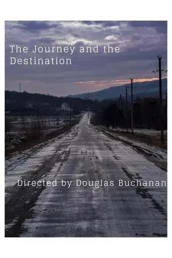 the-journey-and-the-destination-2017