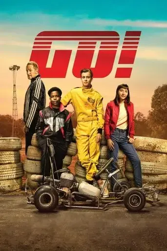 go-karts-2020