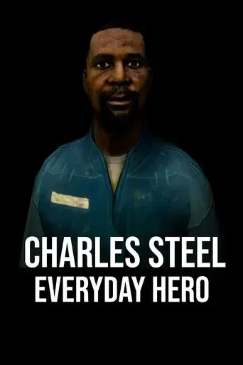 charles-steel-everyday-hero-2024