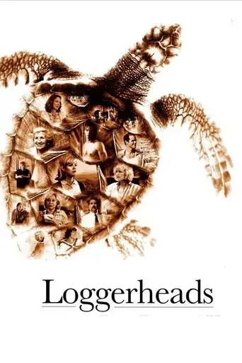 loggerheads-2005