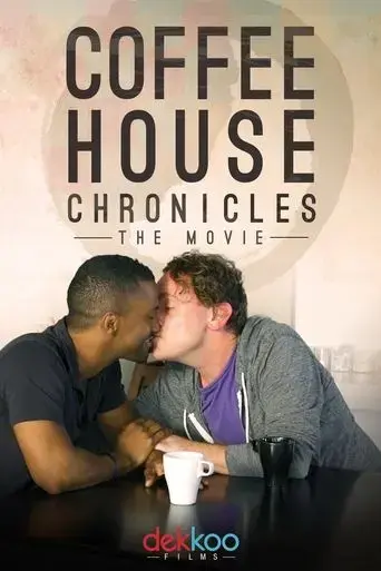 coffee-house-chronicles-2016
