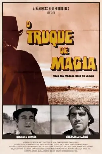 o-truque-de-magia-2020