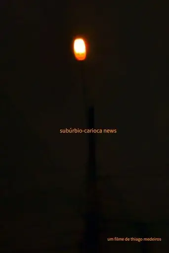 suburbio-carioca-news-2021