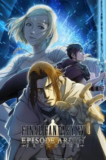 final-fantasy-xv-episode-ardyn-prologue-2019