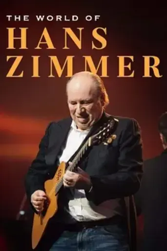 the-world-of-hans-zimmer-2024