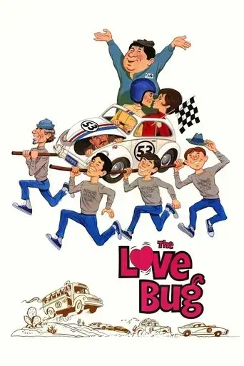 the-love-bug-1968