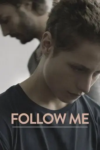 follow-me-2015