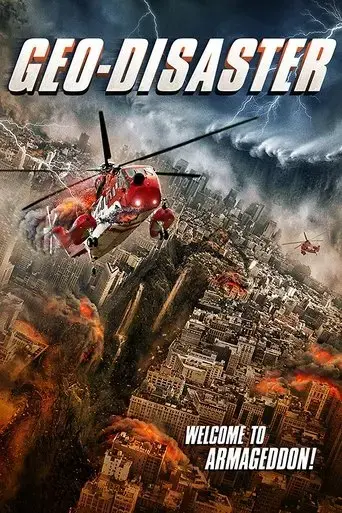 geo-disaster-2017