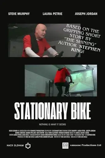 stationary-bike-2024