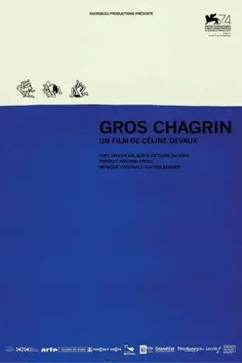 gros-chagrin-2017