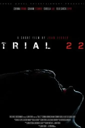 trial-22-2023