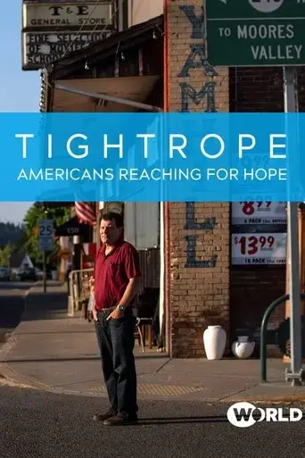 tightrope-americans-reaching-for-hope-2019