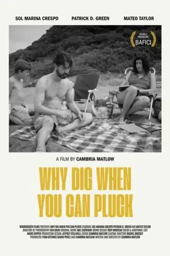 why-dig-when-you-can-pluck-2024
