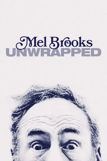 mel-brooks-unwrapped-2018
