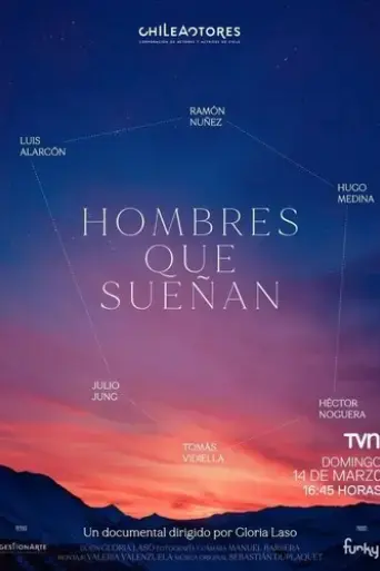 hombres-que-suenan-2021