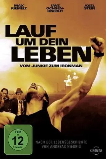 lauf-um-dein-leben-vom-junkie-zum-ironman-2008