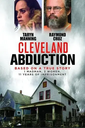 cleveland-abduction-2015