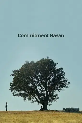 commitment-hasan-2021