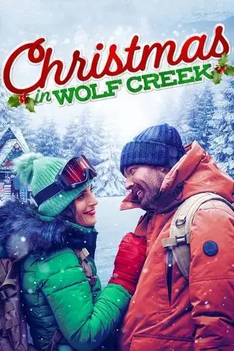 christmas-in-wolf-creek-2022