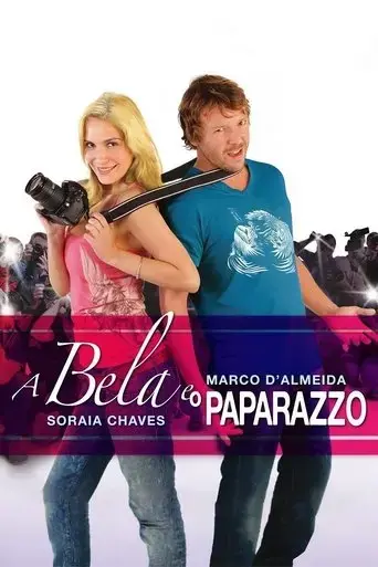 a-bela-e-o-paparazzo-2010
