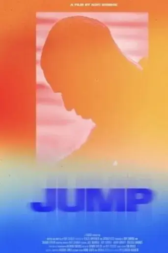 jump-2018