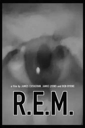 r-e-m-2024