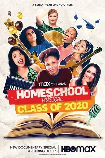 homeschool-musical-class-of-2020-2020