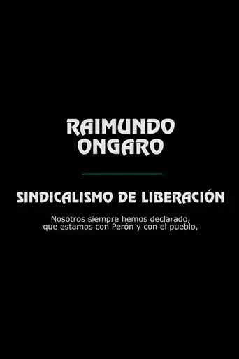 raimundo-ongaro-sindicalismo-de-liberacion-2018