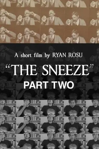 the-sneeze-part-two-2025