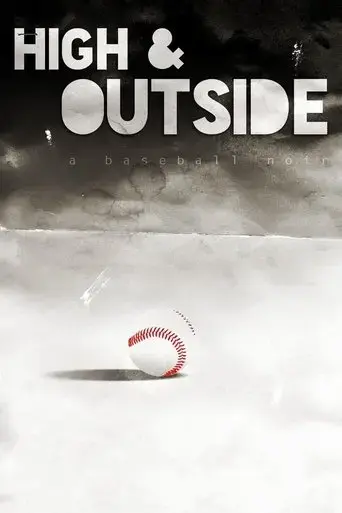 high-outside-a-baseball-noir-2018