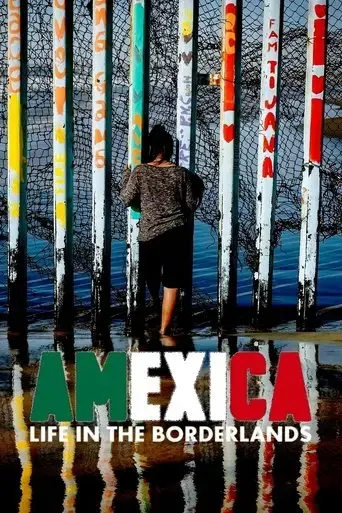 amexica-2021