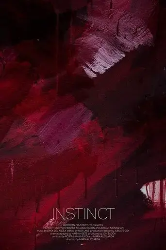 instinct-2018