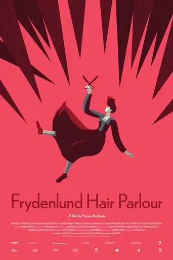 frydenlund-hair-parlour-2021