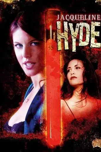 jacqueline-hyde-2005