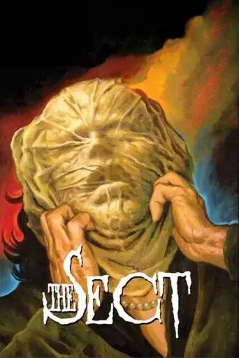 the-sect-1991