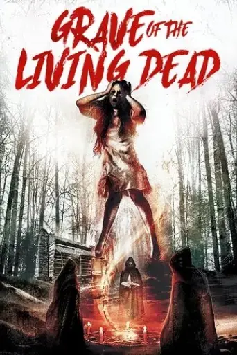 tales-from-the-grave-the-movie-2022