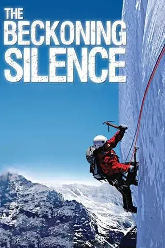 the-beckoning-silence-2007