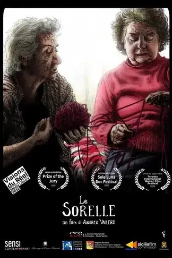 atelier-fontana-le-sorelle-della-moda-2020