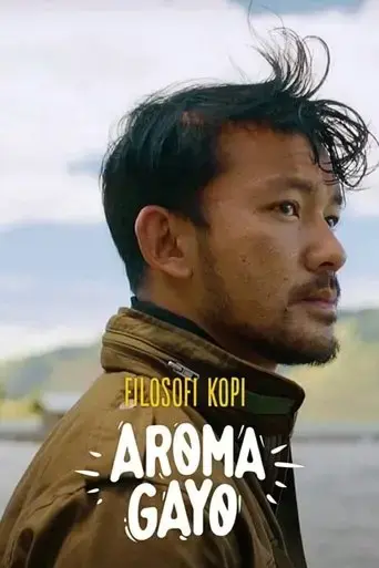 filosofi-kopi-aroma-gayo-2020
