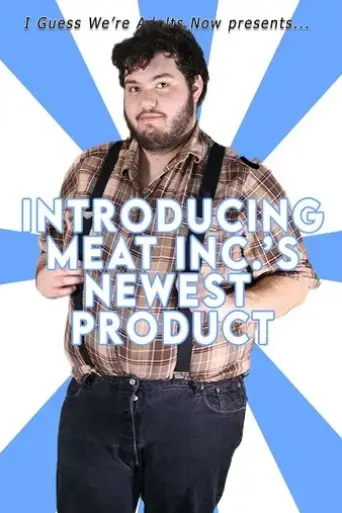 introducing-meat-inc-s-newest-product-2023