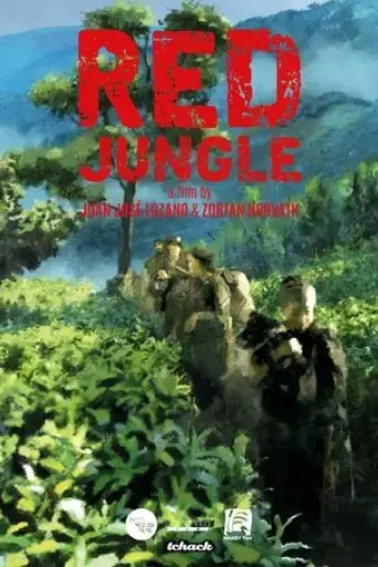 red-jungle-2022