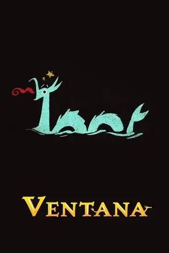 ventana-2017