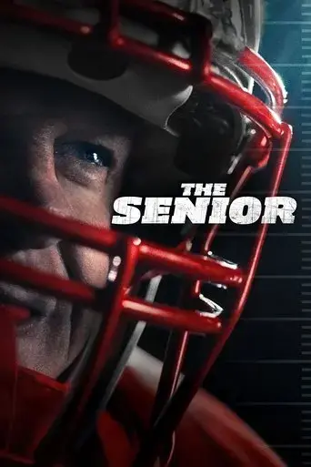 the-senior-2025