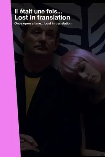 lost-in-translation-2015