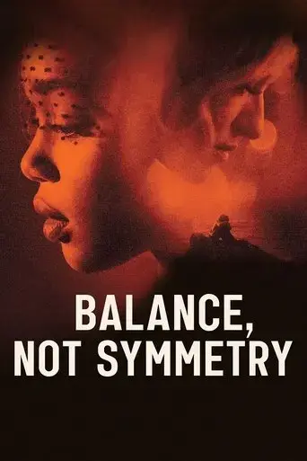 balance-not-symmetry-2019
