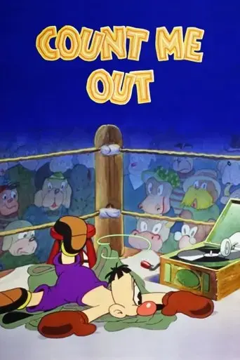 count-me-out-1938