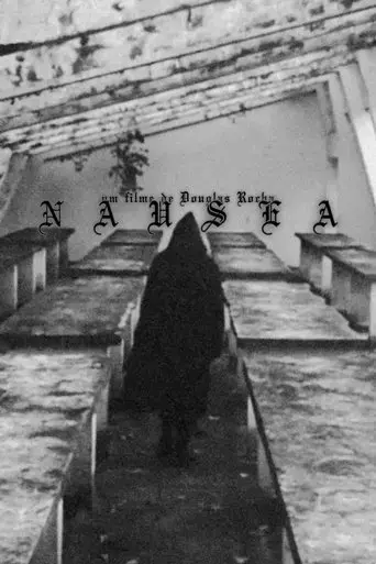 nausea-2025